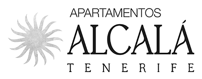 LOGO SC PENSIONALCALA