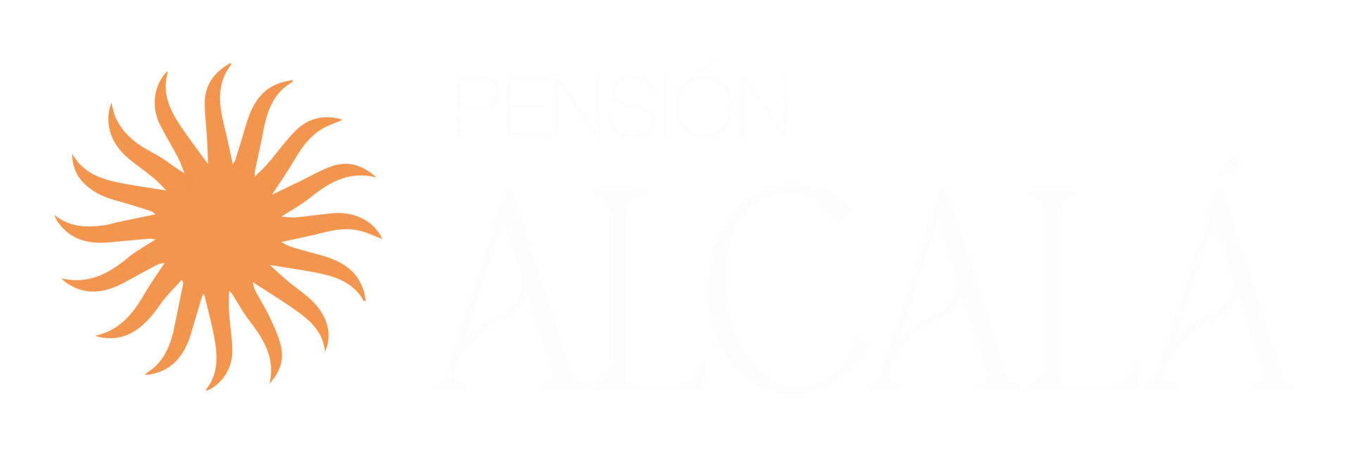 PENSION ALCALA diapox